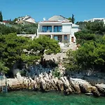 Villa Stina *