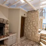 Villa Stina Donji Okrug (Ciovo)