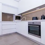 Villa Stina *